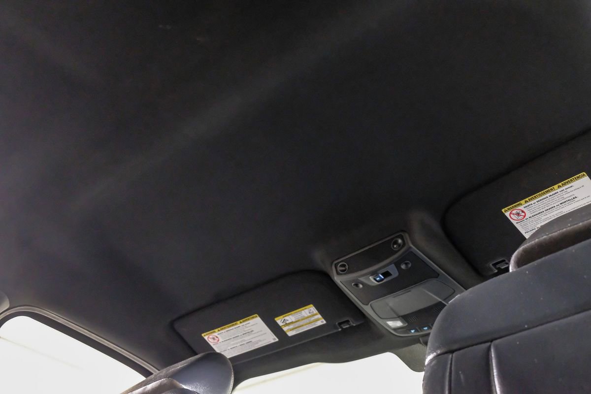 Used 2022 Ford F350 Lariat w/ Lariat Ultimate Package image 27