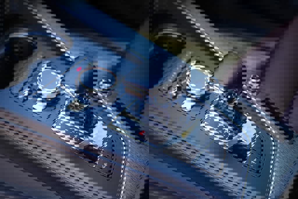 Used 2018 Audi A4 2.0T Ultra Premium w/ 18" Wheel Package image 19