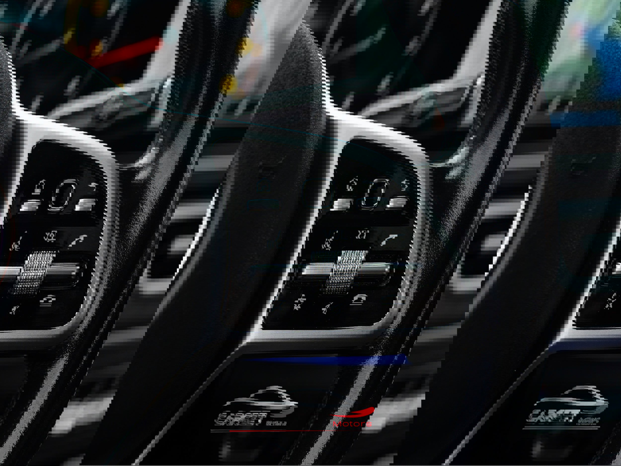 Used 2021 Mercedes-Benz GLE 350 4MATIC w/ Premium Package image 22