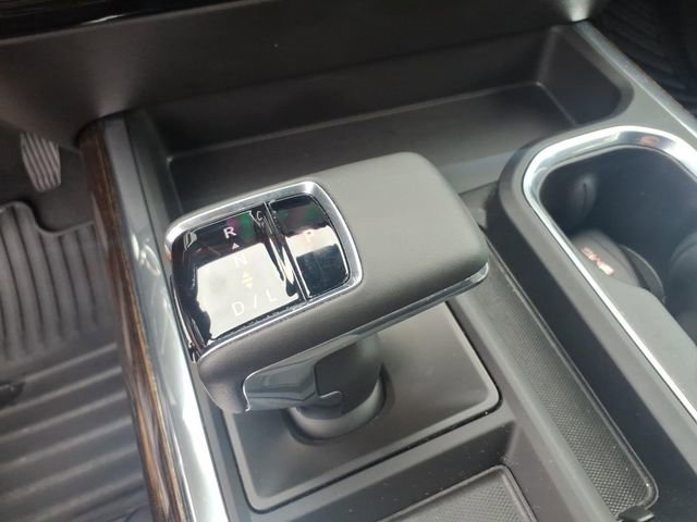 Used 2024 GMC Sierra 1500 Elevation image 20