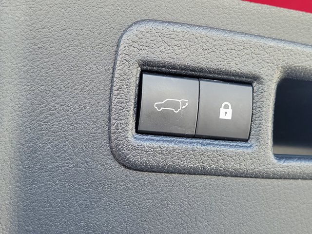 Used 2019 Lexus NX 300h AWD w/ Premium Package image 13