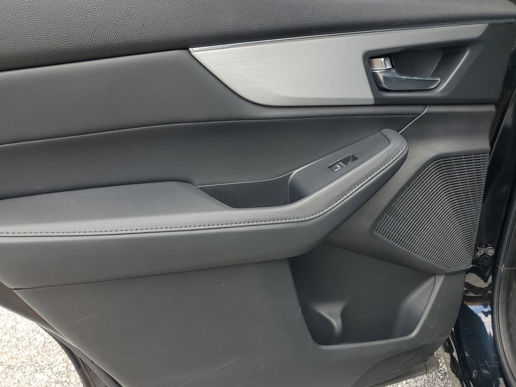 Certified 2023 Acura MDX SH-AWD image 15
