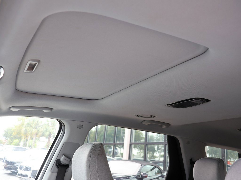 Used 2022 Hyundai Palisade SEL image 23