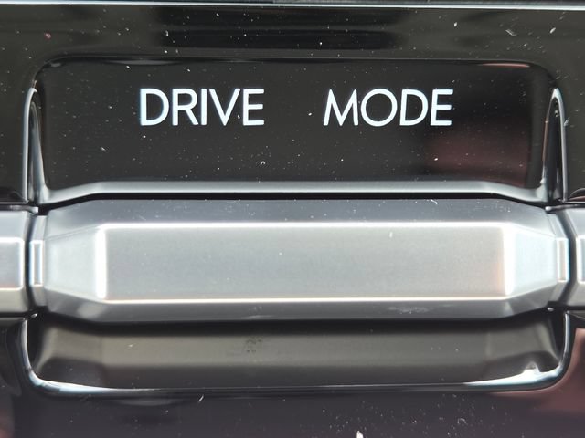 New 2026 Hyundai Santa Fe SEL AWD/4WD image 35