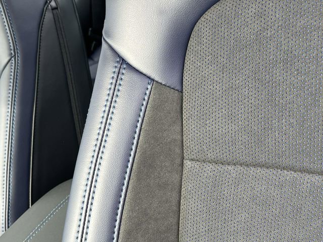 New 2026 Ford Mustang Dark Horse RWD image 16