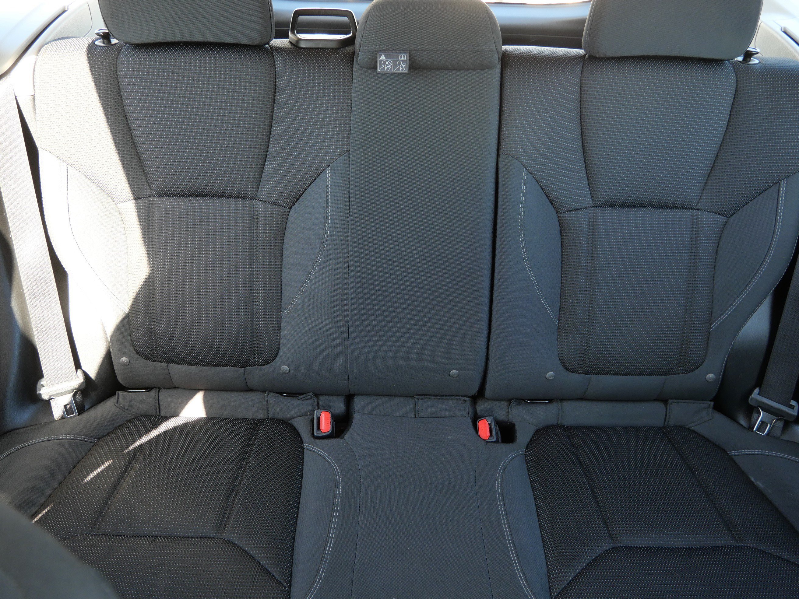 Used 2020 Subaru Forester Wilderness AWD/4WD image 13
