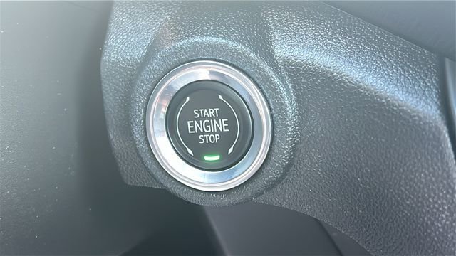 Used 2023 Chevrolet TrailBlazer LT w/ Convenience Package AWD/4WD image 23