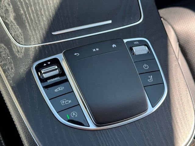 Used 2022 Mercedes-Benz E 450 4MATIC All-Terrain Wagon image 26