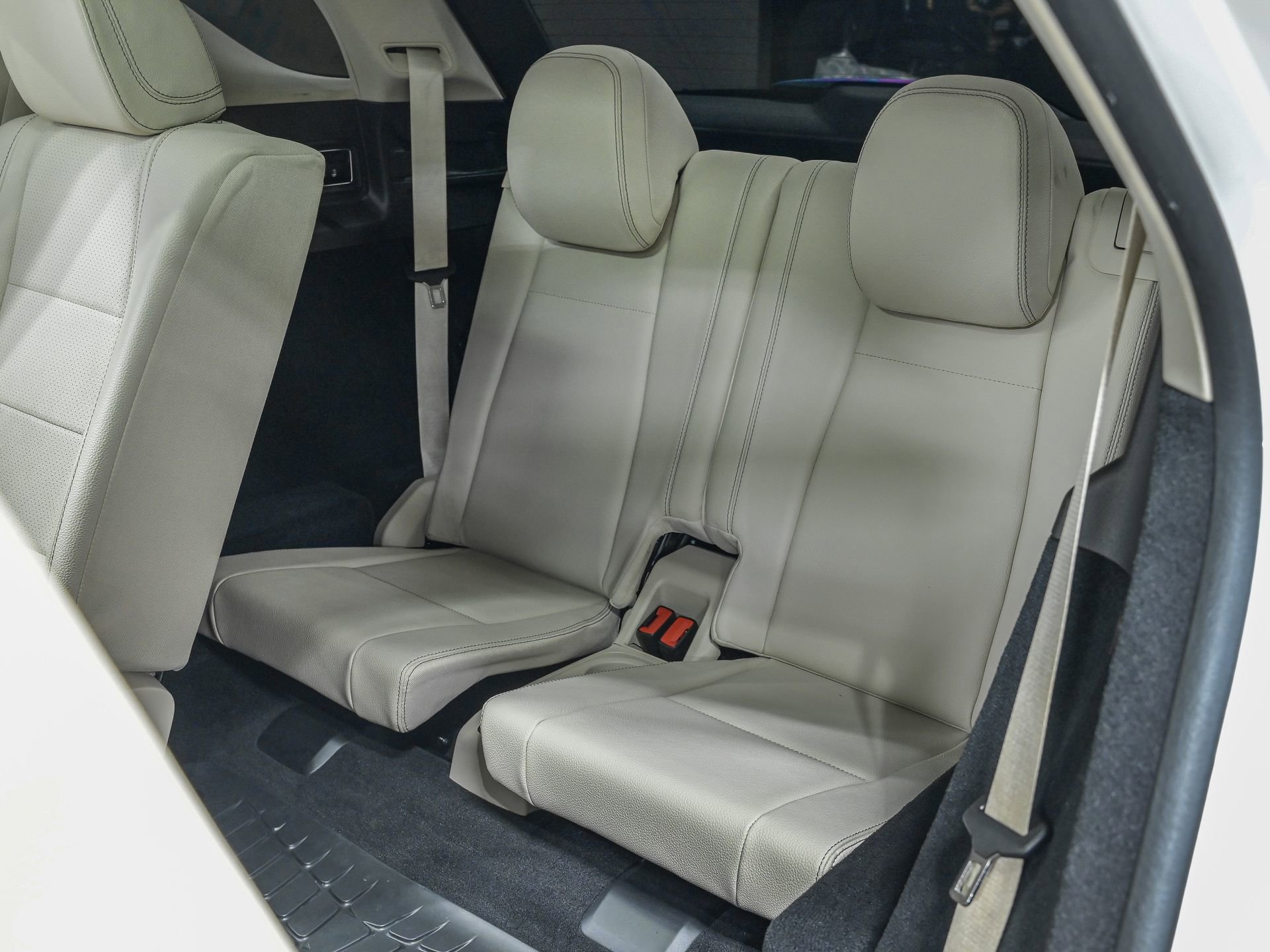 Used 2022 Mercedes-Benz GLE 350 4MATIC image 28