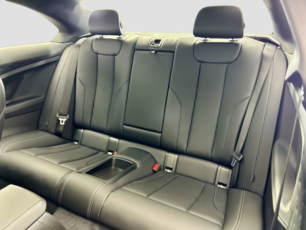 New 2026 BMW 230i Coupe w/ Premium Package image 20