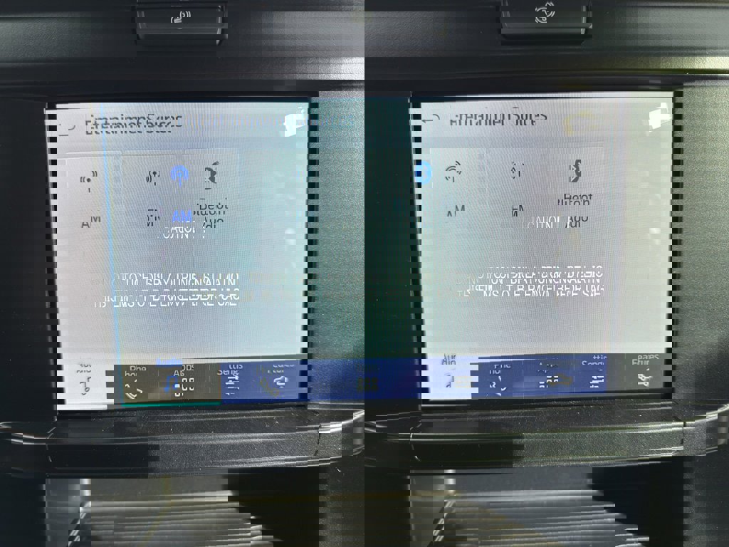 New 2026 Ford F250 XL w/ STX Appearance Package image 31