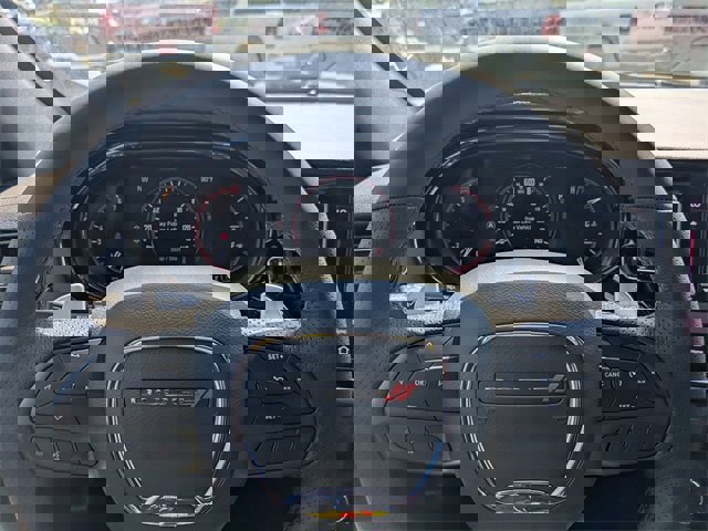 New 2026 Dodge Durango GT image 26