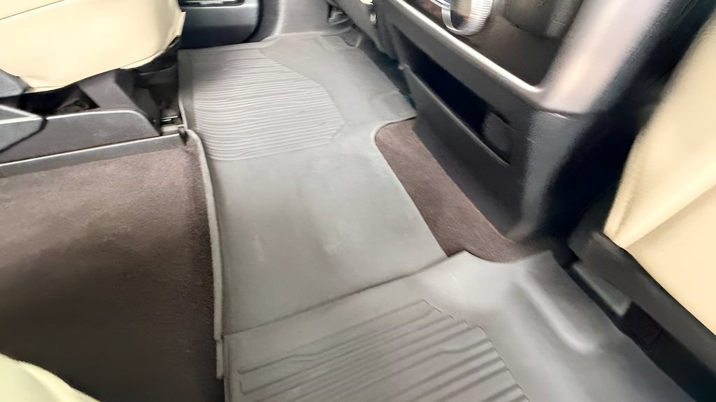 Used 2021 Ford Expedition Max Platinum RWD image 67