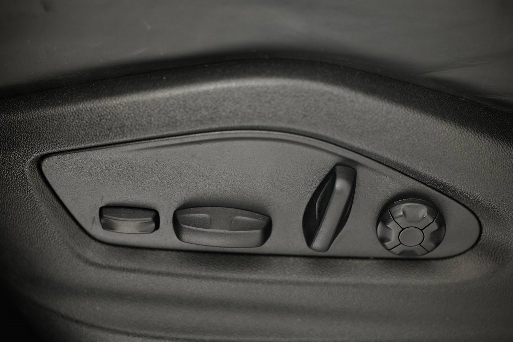 Used 2023 Porsche Cayenne image 23