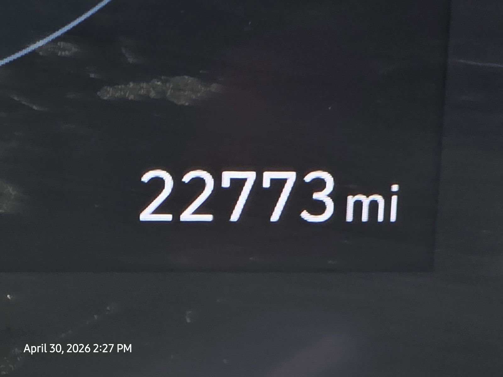 Certified 2024 Hyundai Kona N Line FWD image 33