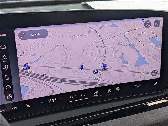 New 2026 Audi S5 Premium Plus image 12