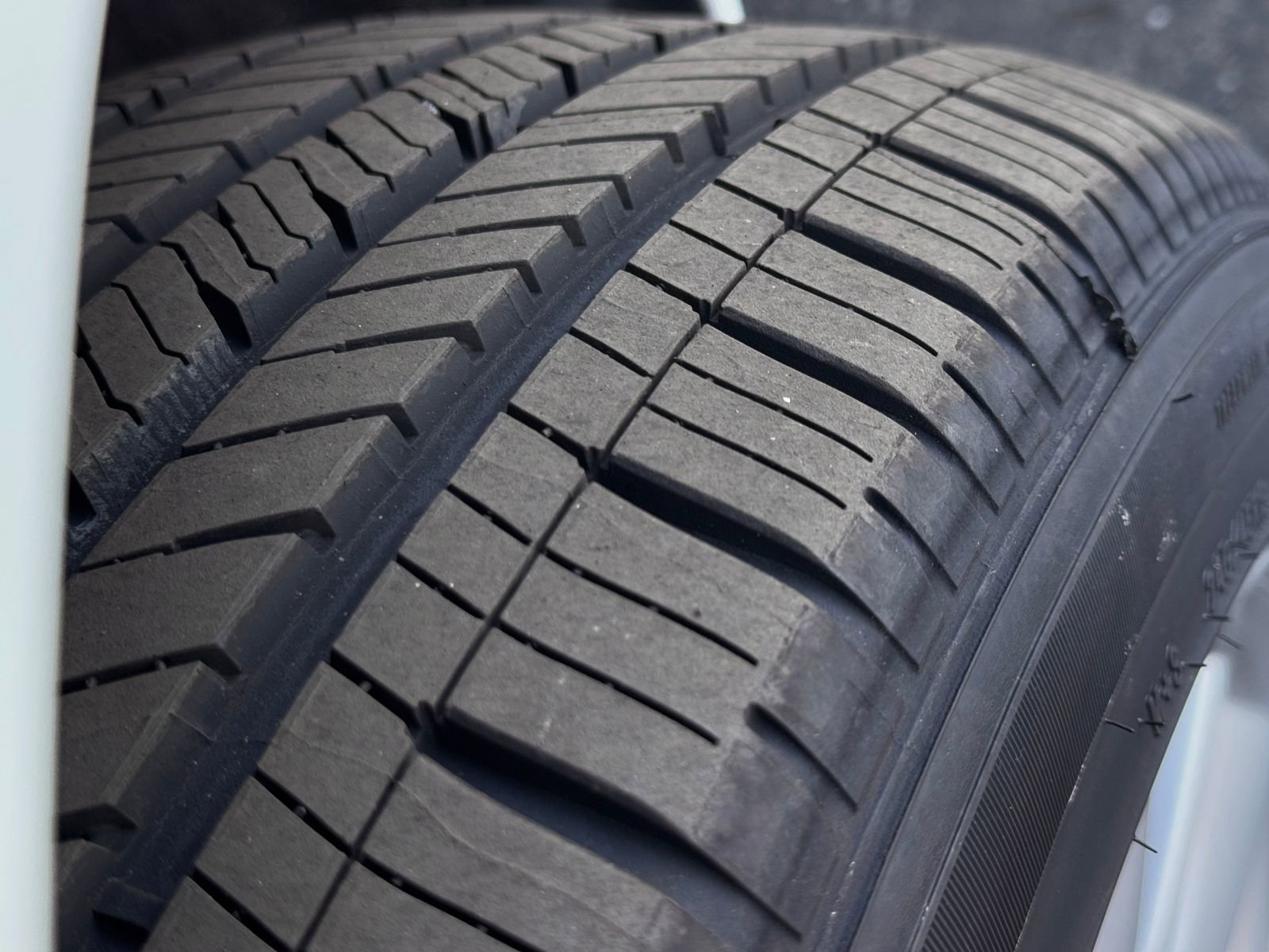 Used 2021 Tesla Model S Long Range image 26