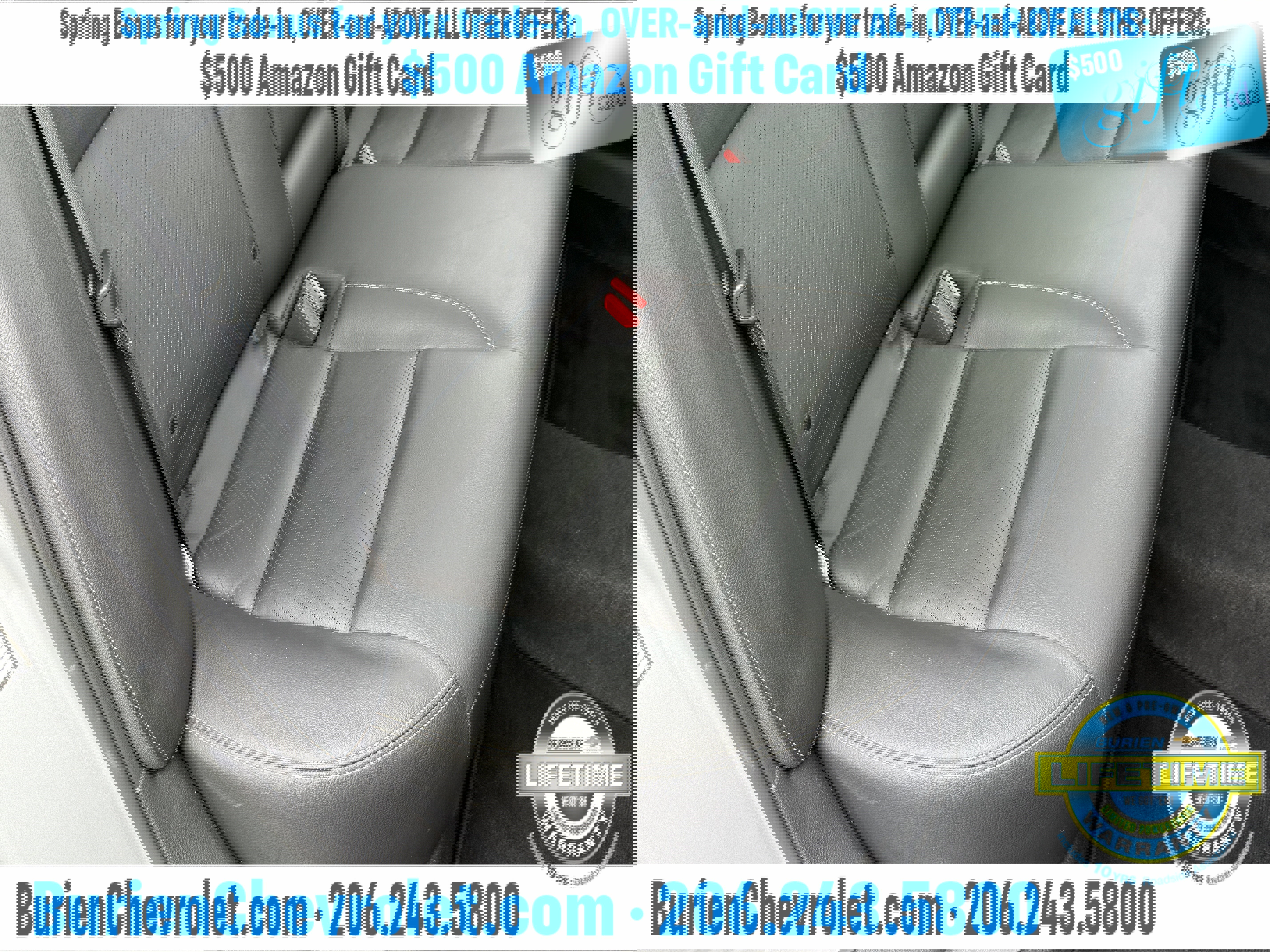 Used 2023 Nissan Altima 2.5 SL image 28