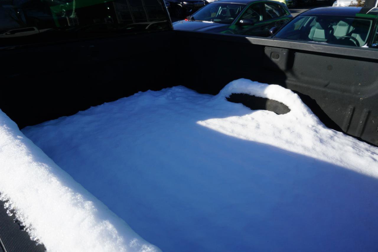 Used 2019 Chevrolet Silverado 1500 LT w/ All Star Edition image 8