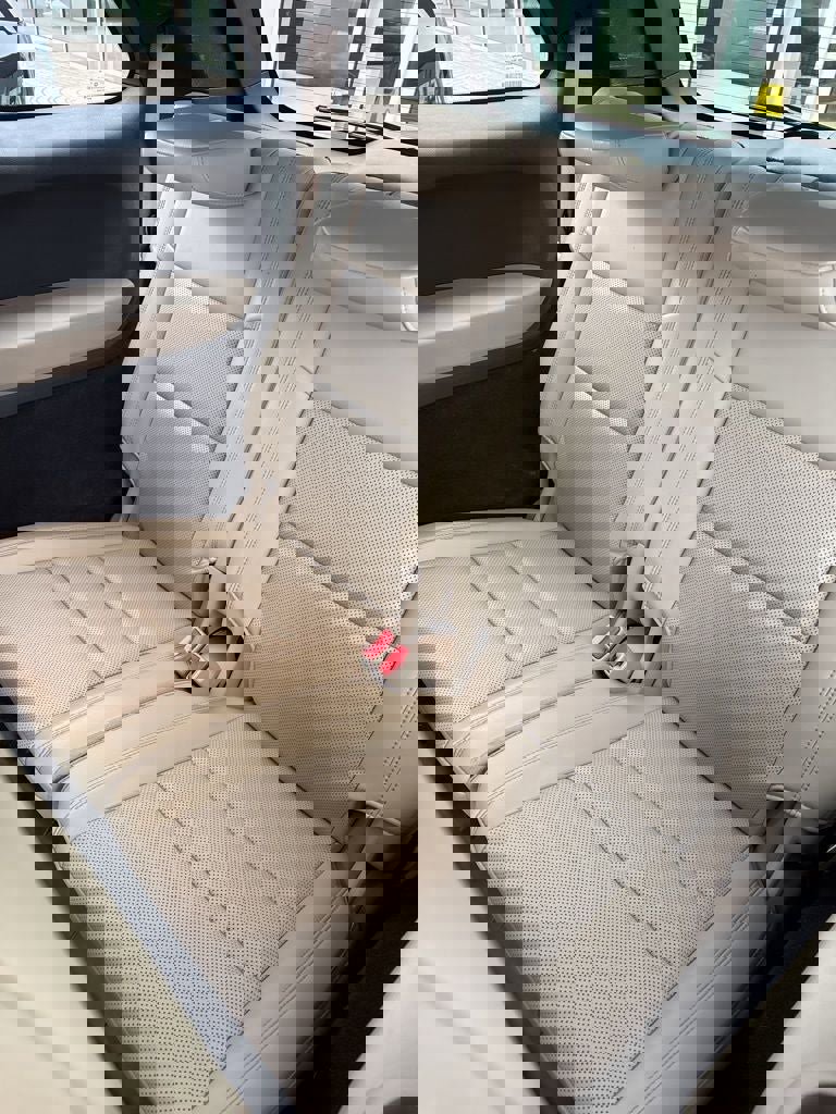 Used 2016 Dodge Durango Citadel w/ Technology Group image 19