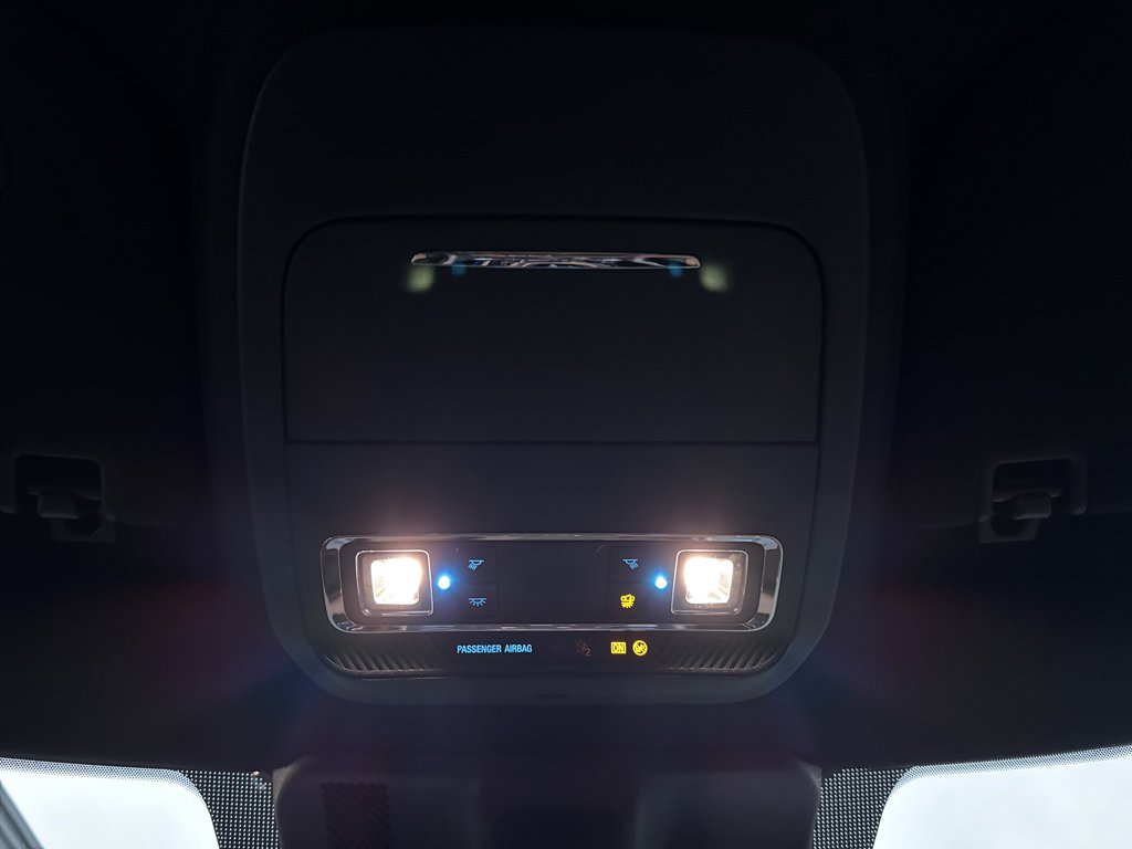 New 2026 Ford F350 Lariat image 20