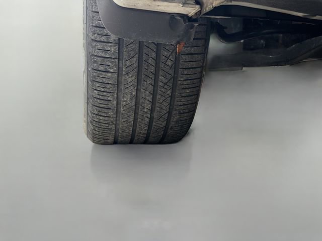 Used 2022 Hyundai Palisade Calligraphy FWD image 46