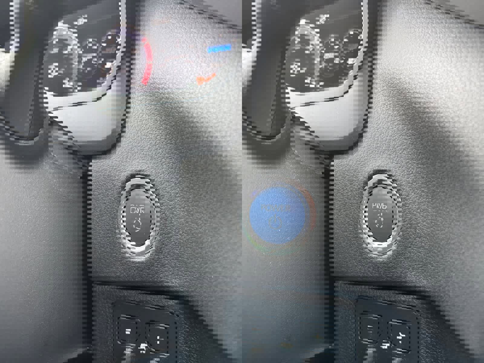 Used 2024 Toyota Sequoia SR5 w/ SR5 Premium Package image 7