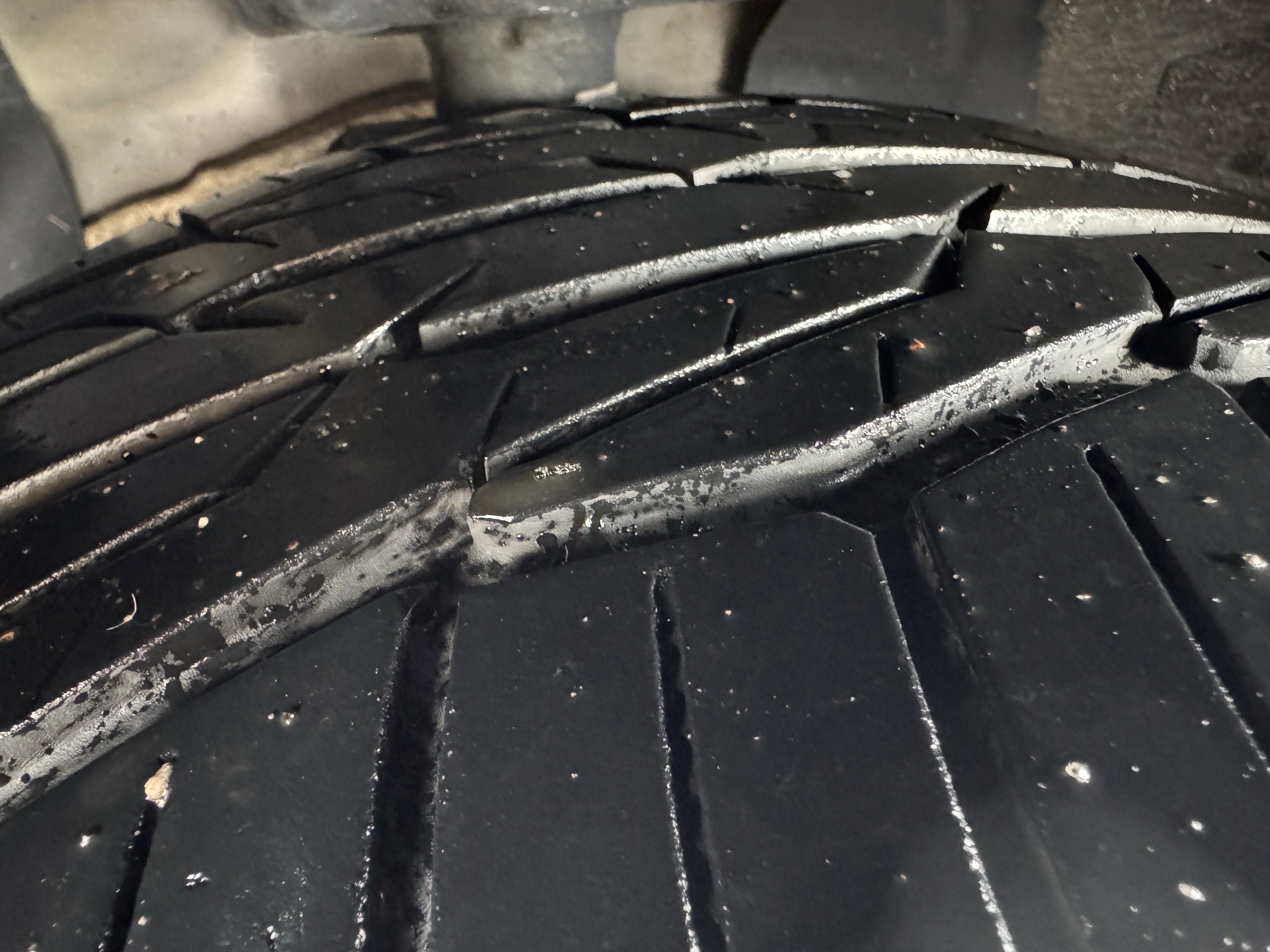 Used 2013 Buick Regal Premium image 31