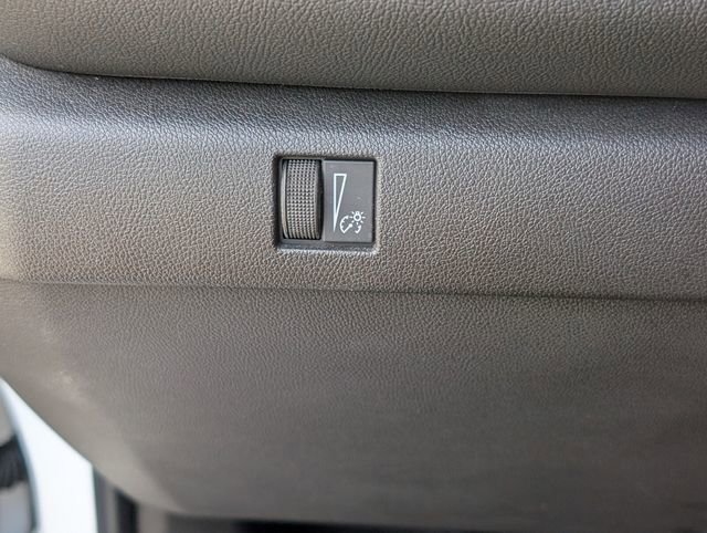 Used 2023 Chevrolet Colorado LT w/ LT Convenience Package image 31