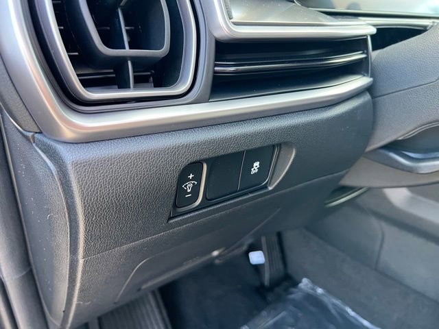 New 2026 Kia Sorento S image 19