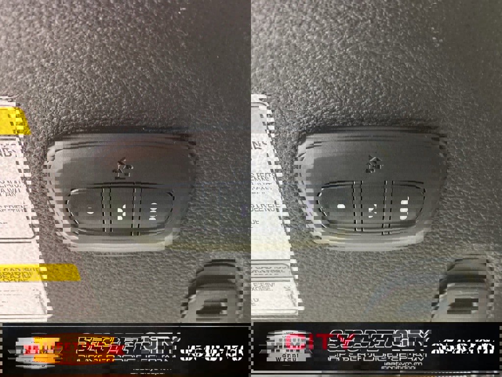 Used 2021 Jeep Wrangler Unlimited Sport image 20