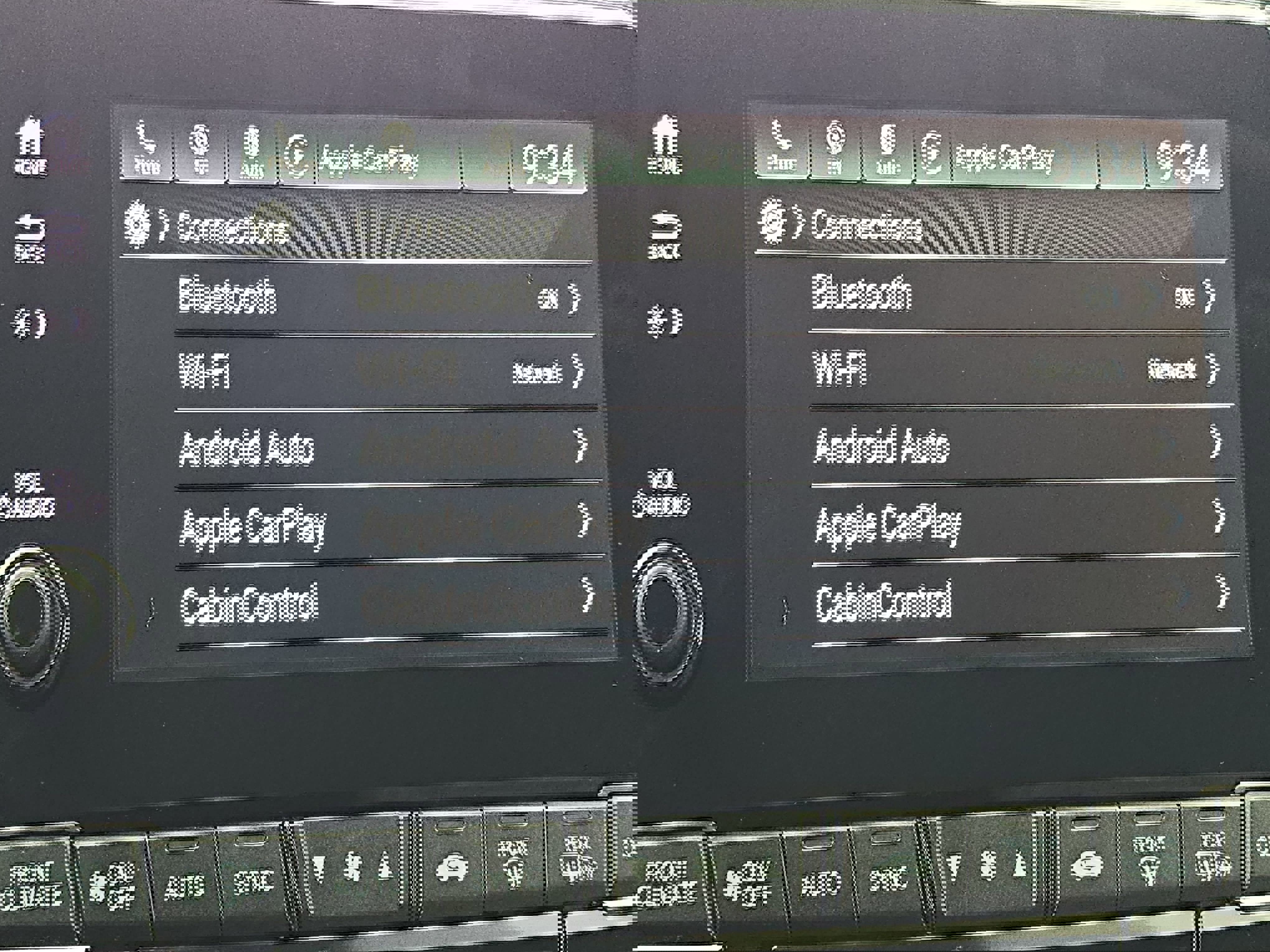 Certified 2022 Honda Odyssey EX-L image 23