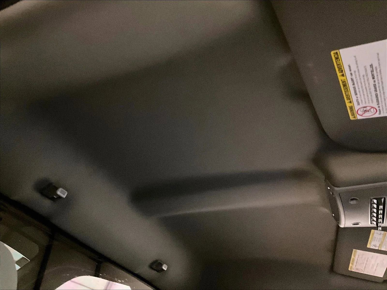 Certified 2021 Ford F250 XL w/ Power Equipment Group image 22