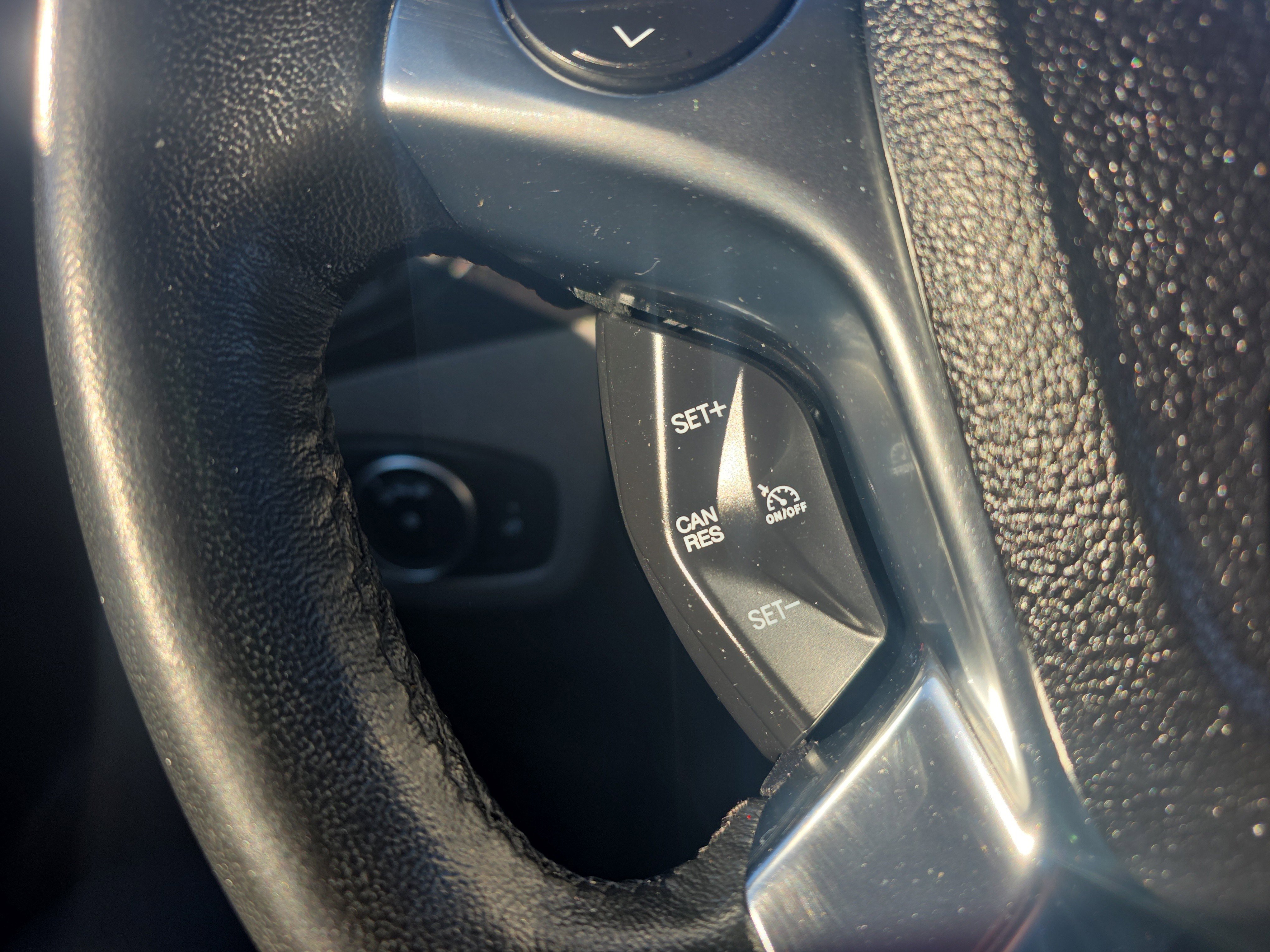 Used 2019 Ford Transit Connect XL image 28