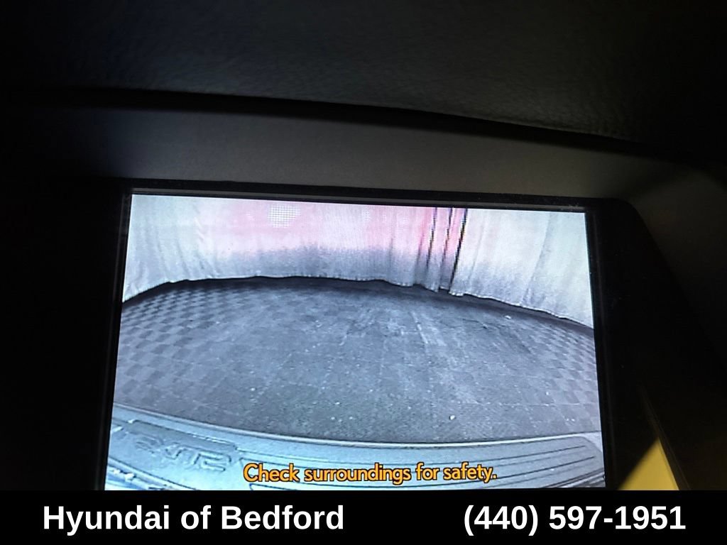 Used 2013 Lexus RX 350 AWD w/ Navigation Pkg image 23