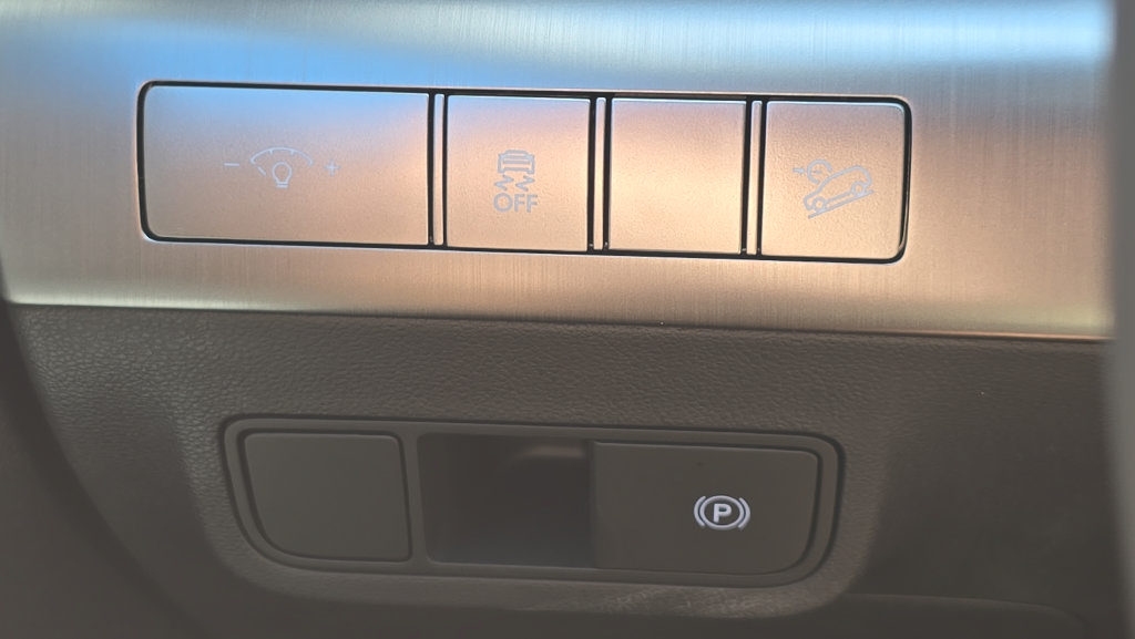 New 2027 Hyundai Kona SEL Sport FWD image 26