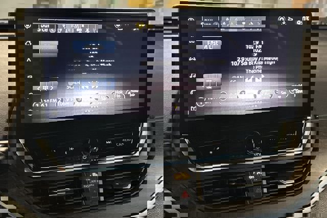 Used 2023 Nissan Altima 2.5 SL image 19