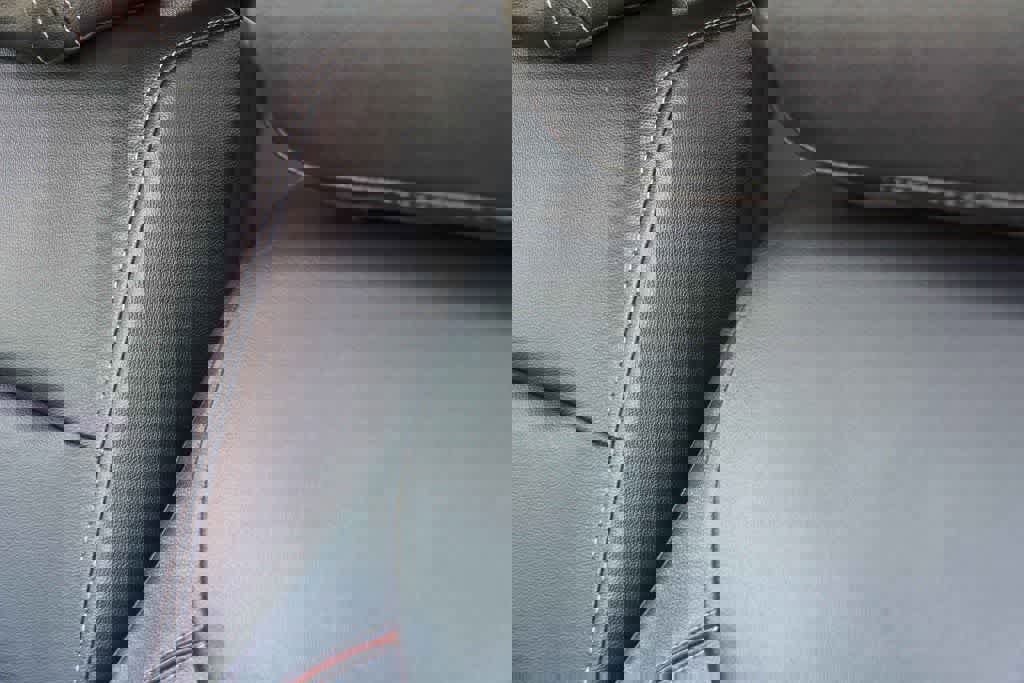 Used 2022 Ford F150 Lariat w/ Equipment Group 501A Mid AWD/4WD image 22