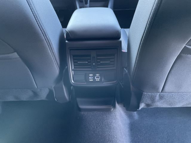 New 2026 Subaru Outback Premium image 16