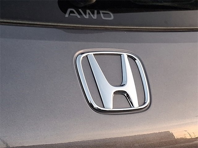 Used 2023 Honda HR-V LX image 29