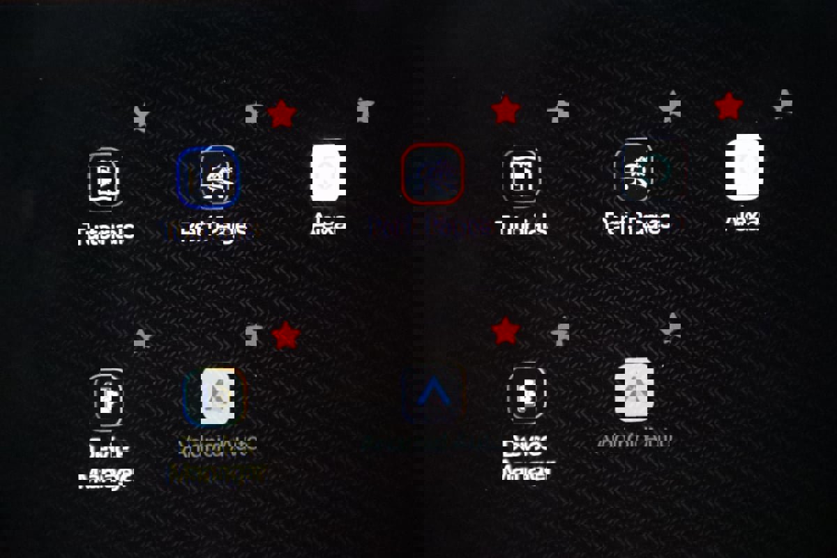 Used 2022 RAM 1500 TRX w/ TRX Level 2 Equipment Group image 59