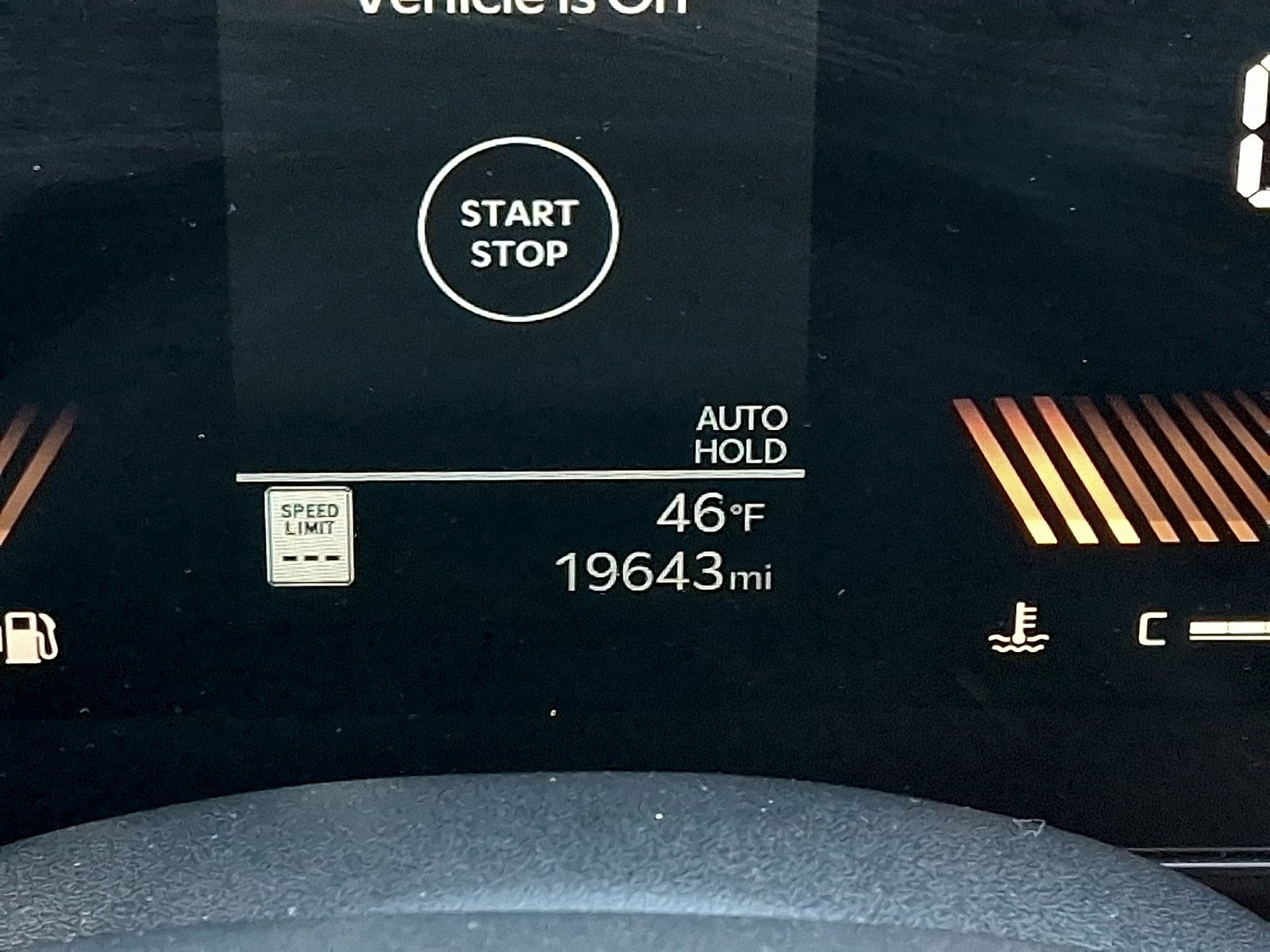 Used 2025 Kia K4 LXS image 17