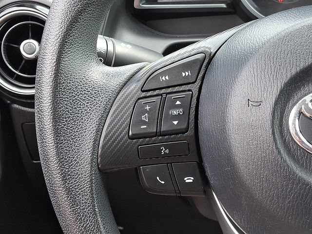 Used 2018 Toyota Yaris iA FWD image 23