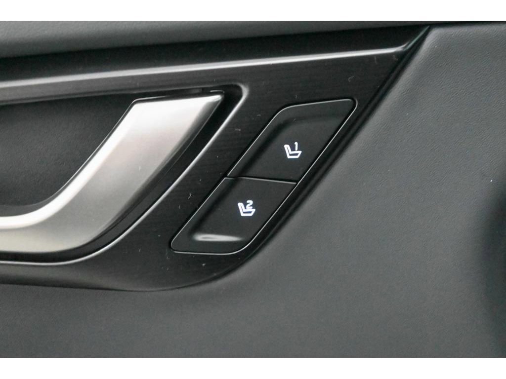 New 2025 Kia EV6 GT-Line image 16