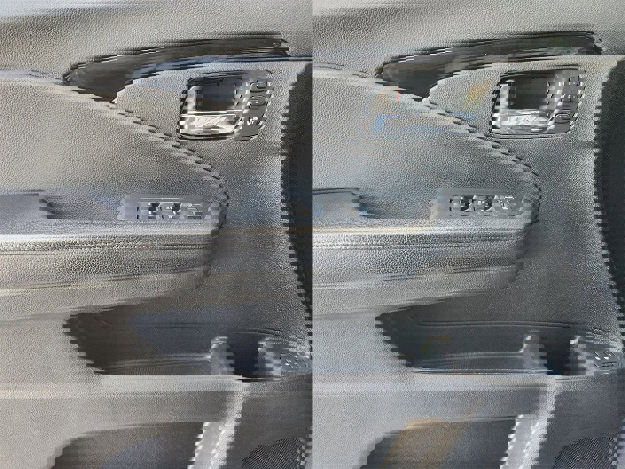 Used 2022 Honda Pilot Elite image 22