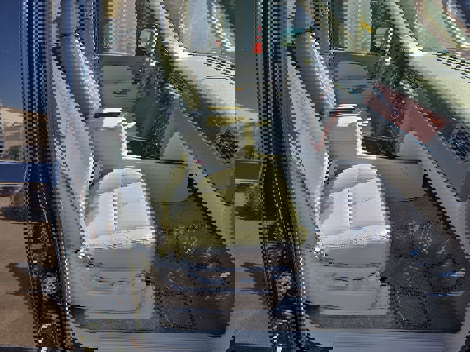 Used 2013 Chevrolet Avalanche LT w/ All-Star Edition image 10