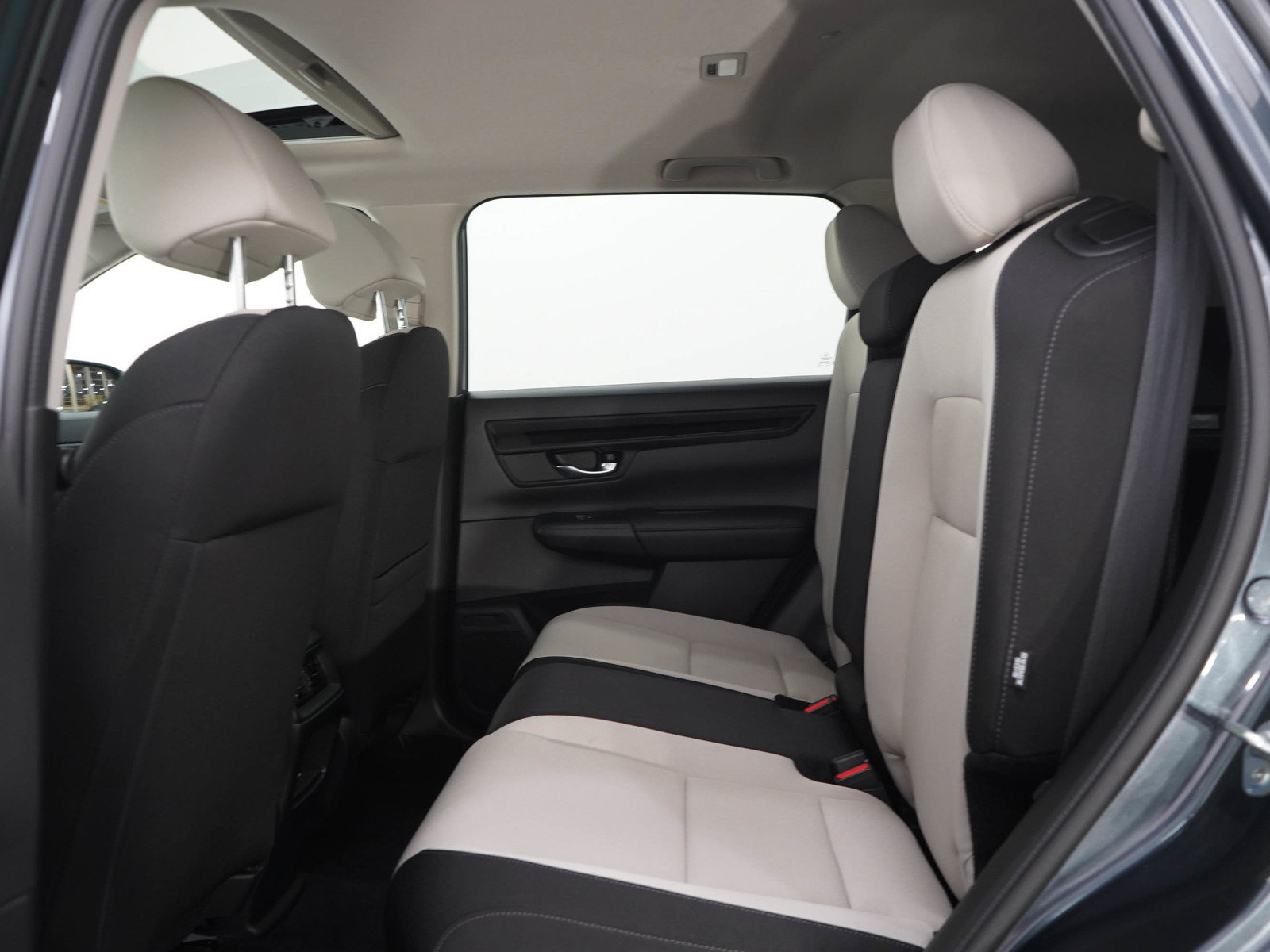 Used 2024 Honda CR-V EX image 14