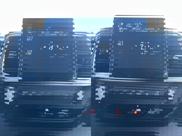 New 2026 Hyundai Venue SE image 10