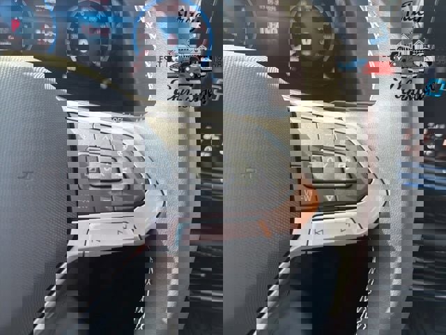 New 2026 Volkswagen Atlas SE image 14