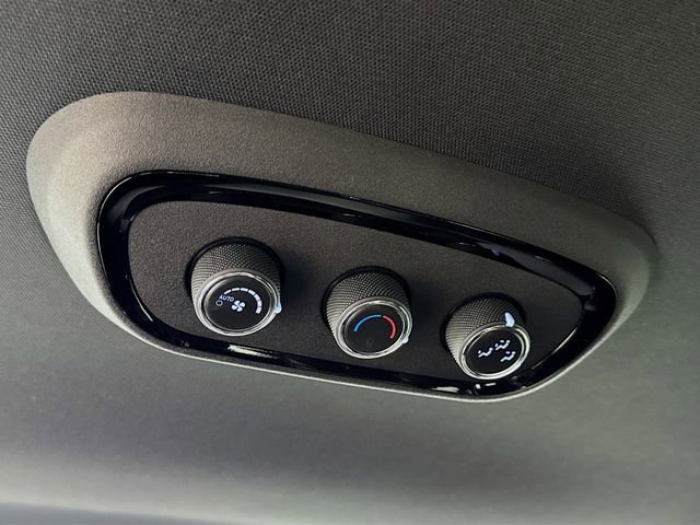 Used 2023 Dodge Durango R/T w/ Blacktop Package image 30